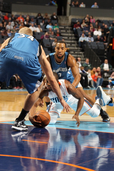 本场的高效 本场的高效