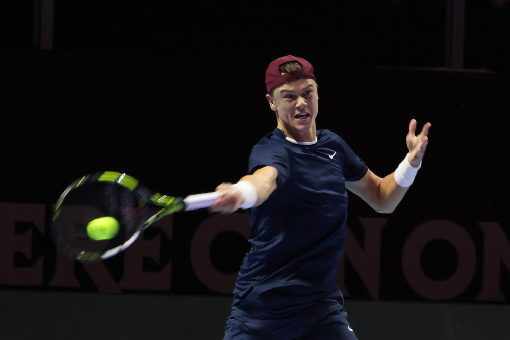 27世界积 27世界积