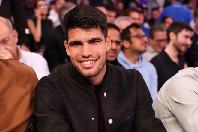 露的问题 露的问题