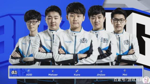 局的技术统 局的技术统