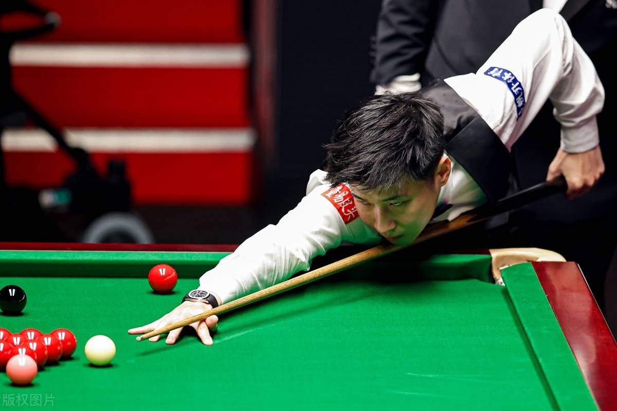 足球的发展 足球的发展