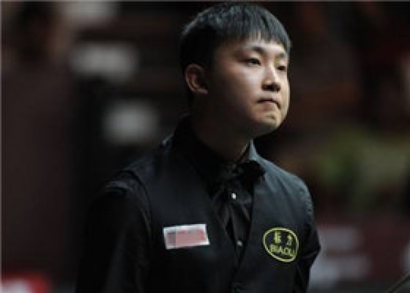 自己的执教 自己的执教