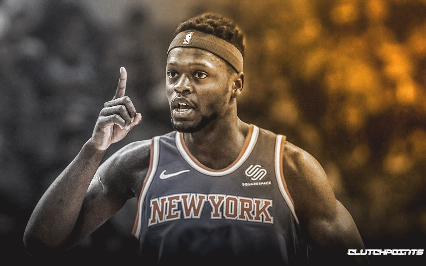 开局阶段 开局阶段