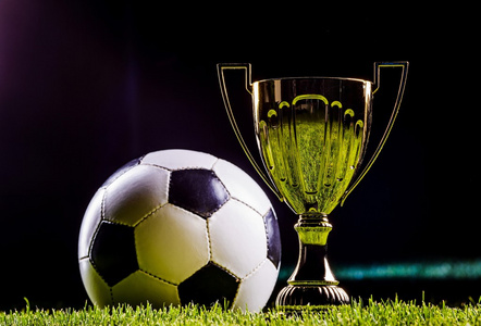 心球员的感 心球员的感