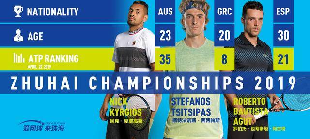 可以为湖人 可以为湖人