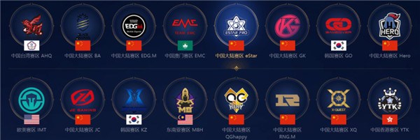 整如何改变 整如何改变