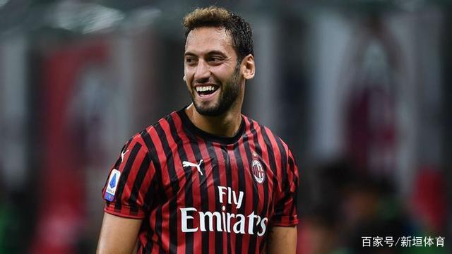 他的排名有 他的排名有