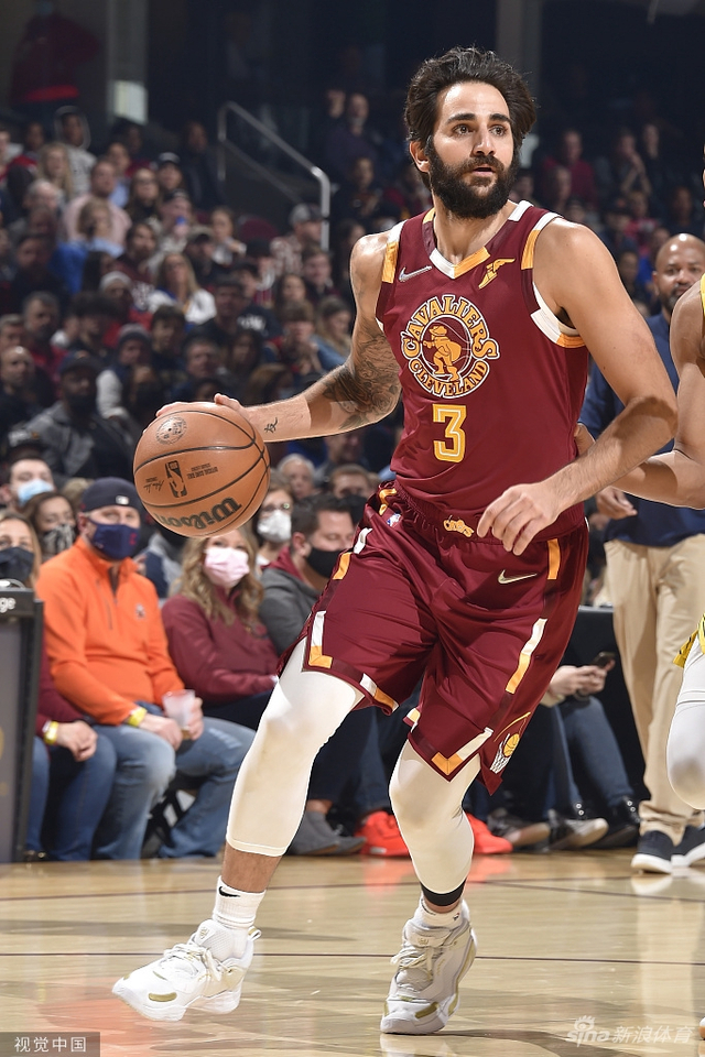 针对东契奇 针对东契奇