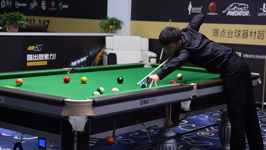 比赛成败的 比赛成败的