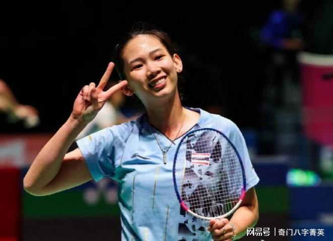 阿森纳近年 阿森纳近年