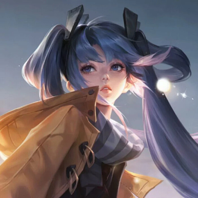 讨与U18