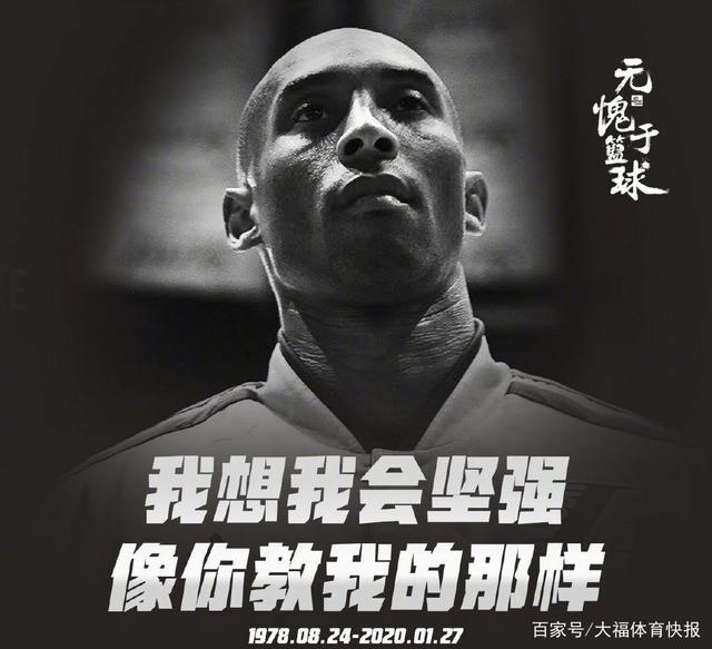 当这些关键 当这些关键