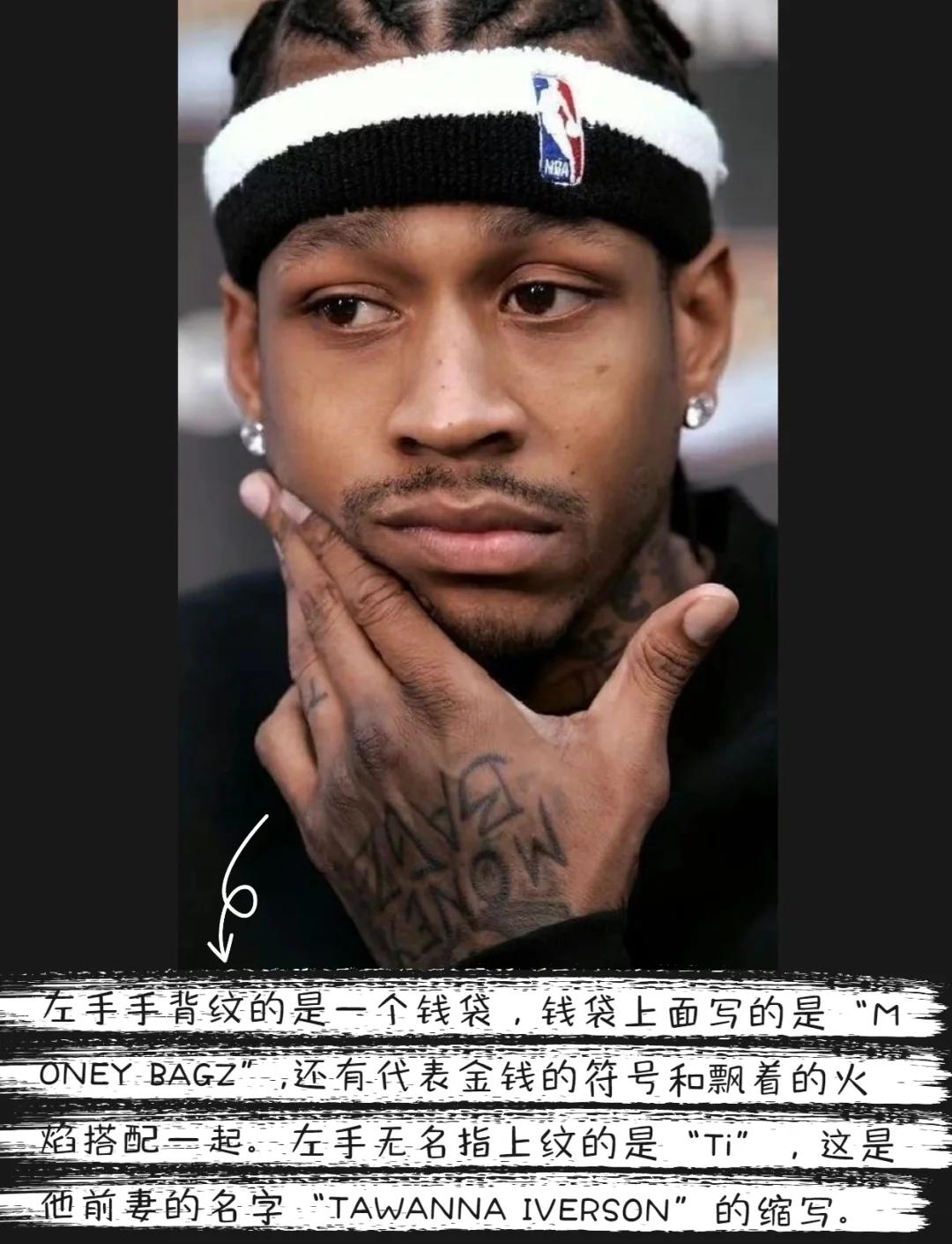 米兰可以通