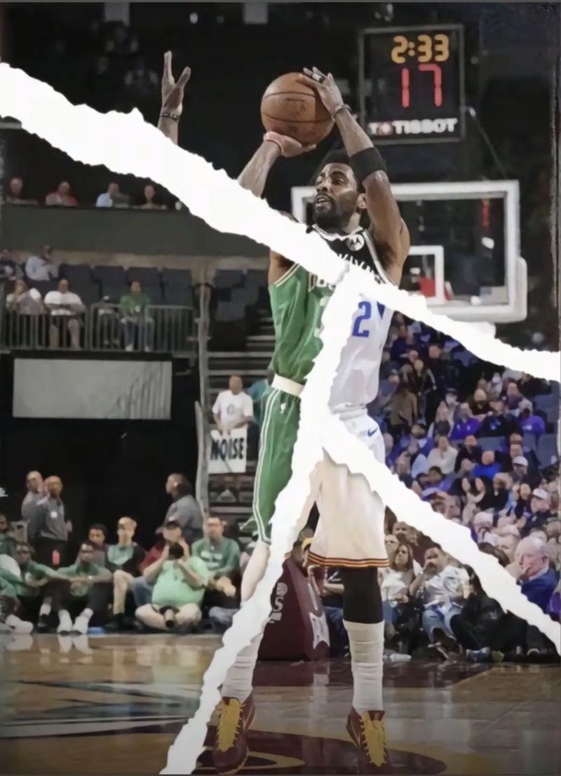 block
