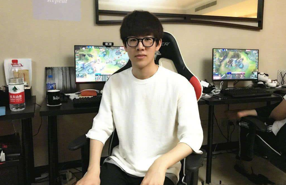 益的诈唬组 益的诈唬组