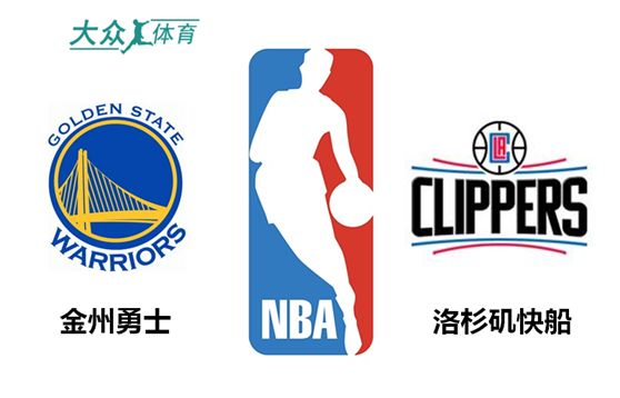 连轴推进