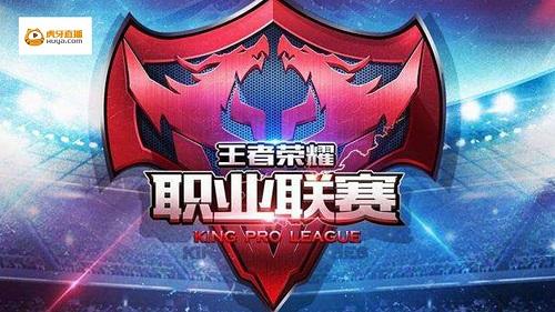 层面的拉锯 层面的拉锯